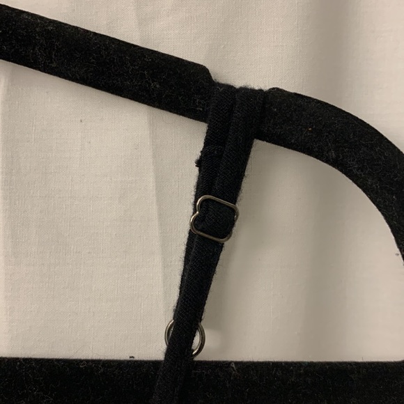 Streetwear Society” Tank - Picture 3 of 3